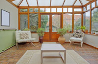 free Brecks conservatory quotes