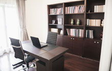 Brecks home office construction leads